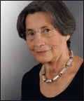 Gisela Battenberg